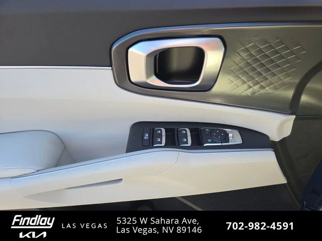 New 2026 Black Kia S image 13