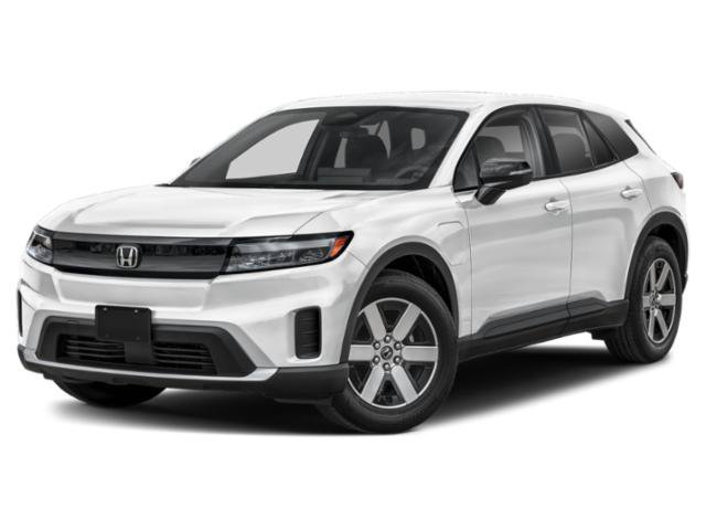 3GPKHVRJ1RS507309