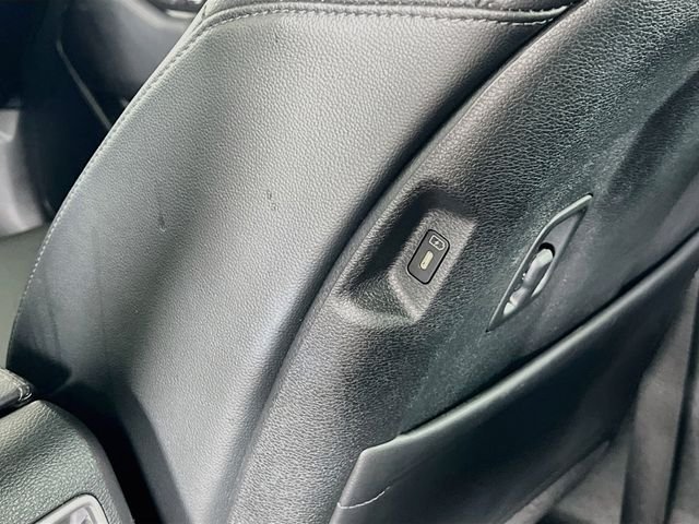 2025 Kia Sportage X-Line - Photo 34