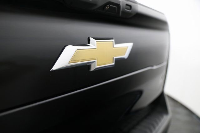 2026 Chevrolet Silverado EV LT - Photo 30