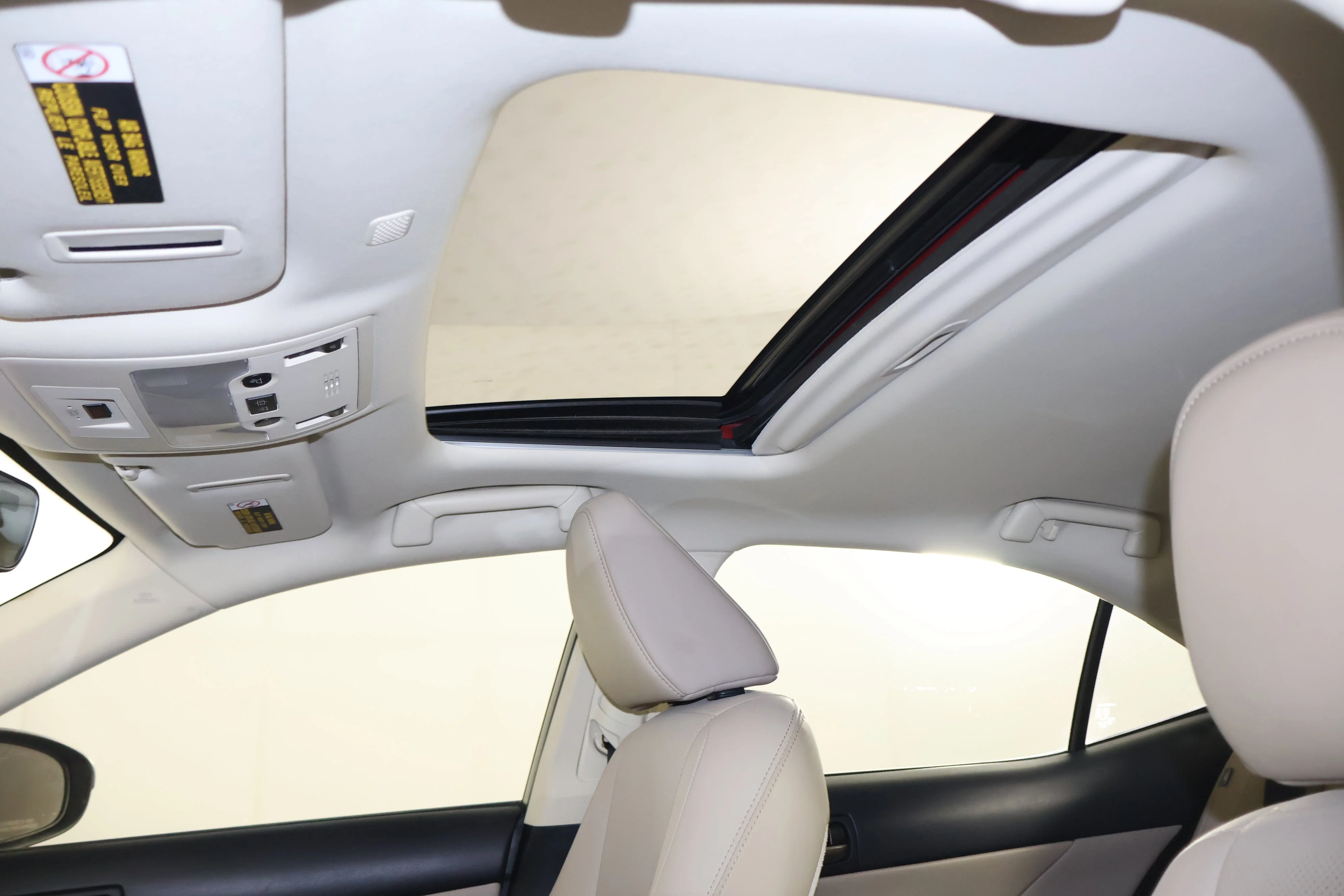 2019 Lexus IS 300 - Photo 43