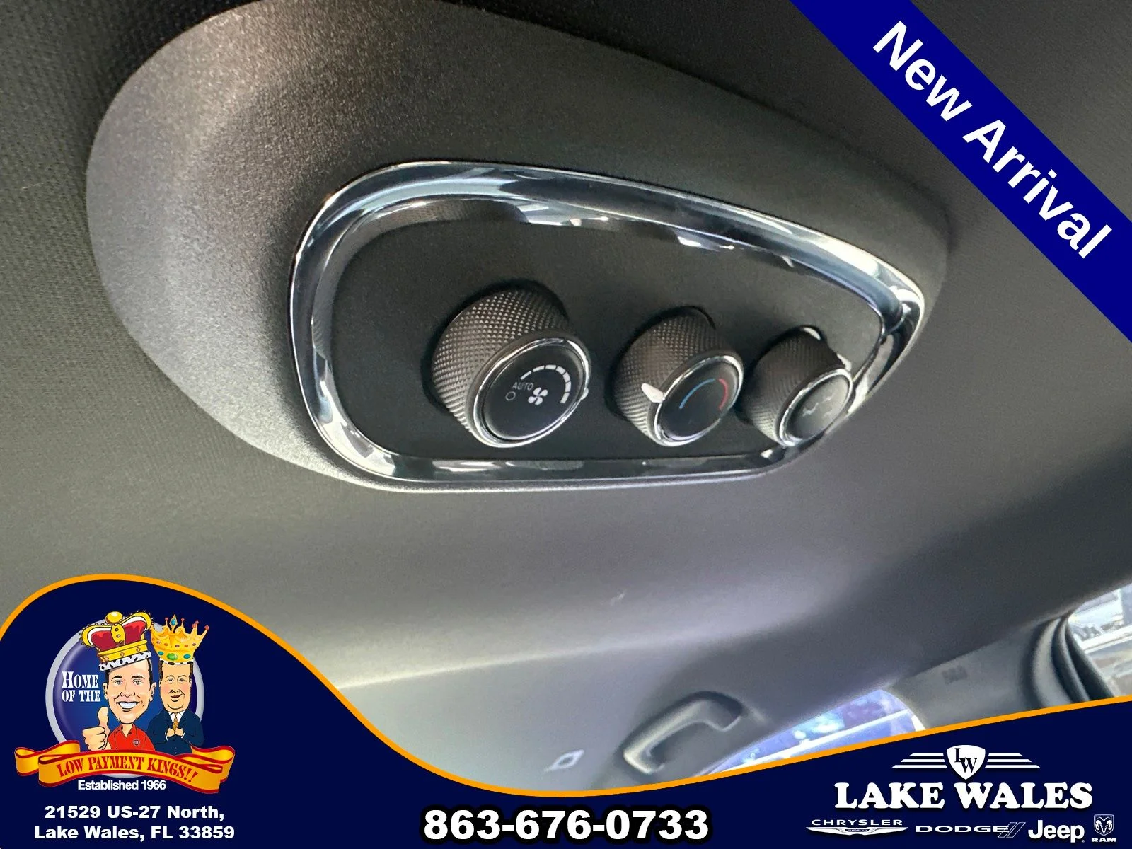 Used 2018 Gray Dodge GT image 14