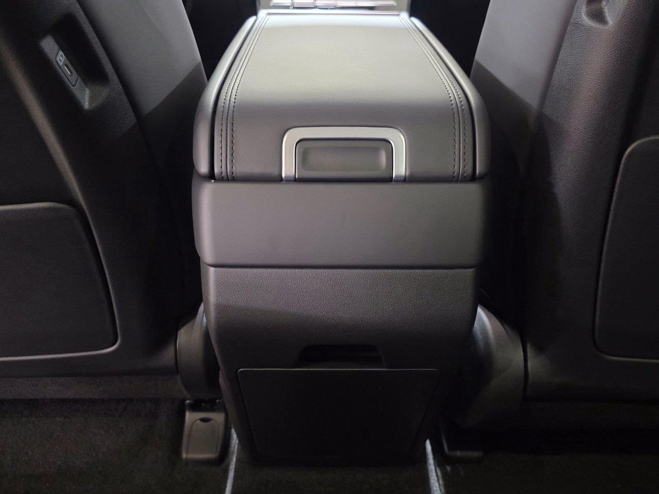 New 2027 Atlantis Blue Hyundai SEL image 17