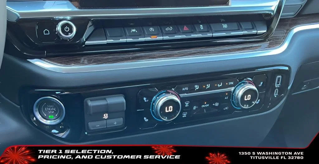 New 2026 Onyx Black GMC SLE image 16