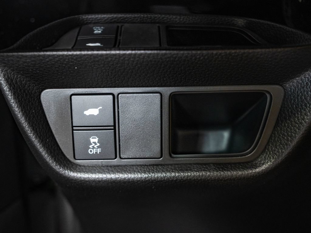 New 2026 Urban Gray Pearl Acura AWD image 26