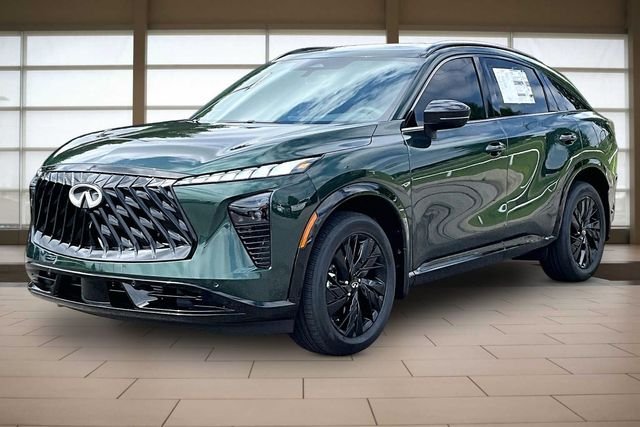 QX65