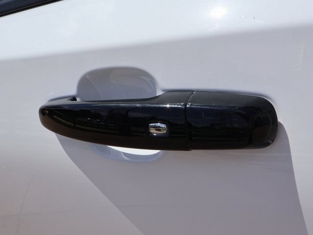 2024 GMC Terrain SLT - Photo 20