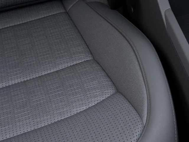 New 2026 Black Kia Wave image 24