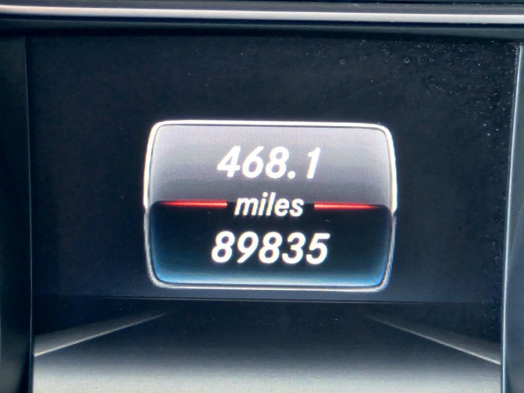 Used 2018  Mercedes-Benz CLA 45 AMG® image 30