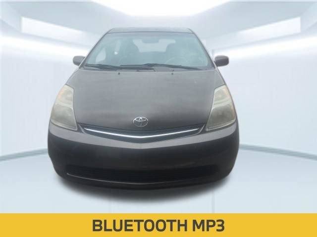 Used 2009 Toyota Prius Standard with VIN JTDKB20U293481804 for sale in Milton, FL