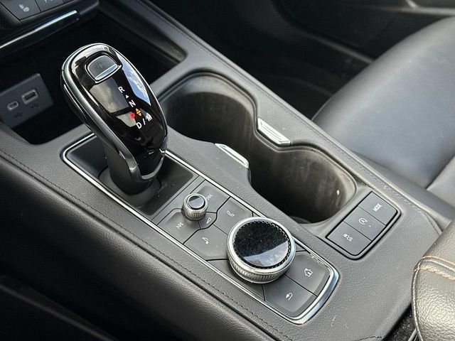 Certified Used 2023 Black Cadillac Sport image 31