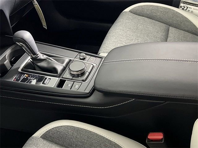 2026 Mazda CX-30 Aire Edition - Photo 19