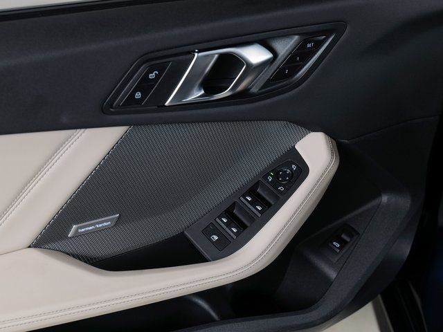 2025 BMW 2 Series M235 - Photo 25
