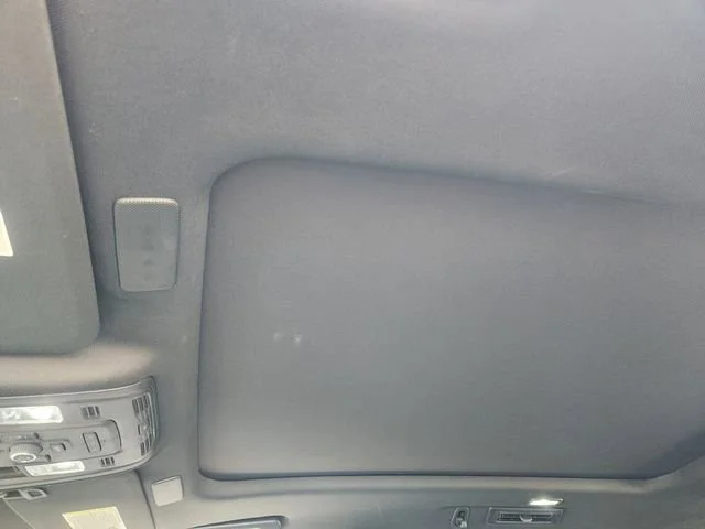 car-gallery-27
