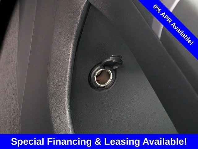 Used 2026 Red Hyundai SEL image 20
