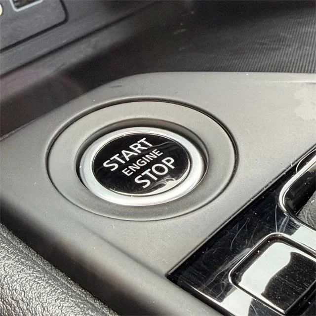 Used 2025 White Nissan S image 18