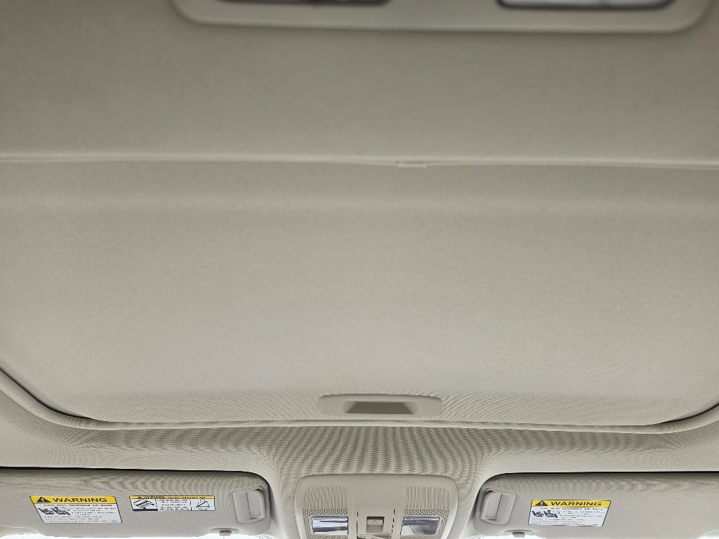 Used 2024 Jet Black Mica Mazda 2.5 S Preferred Package image 19