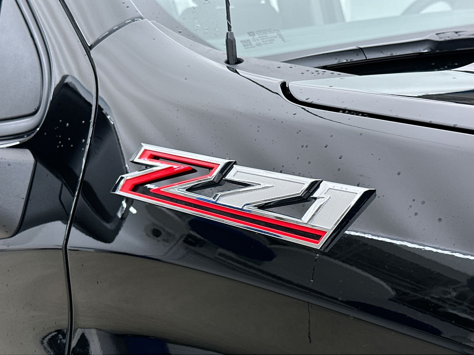 2026 Chevrolet Silverado 1500 LT - Photo 81