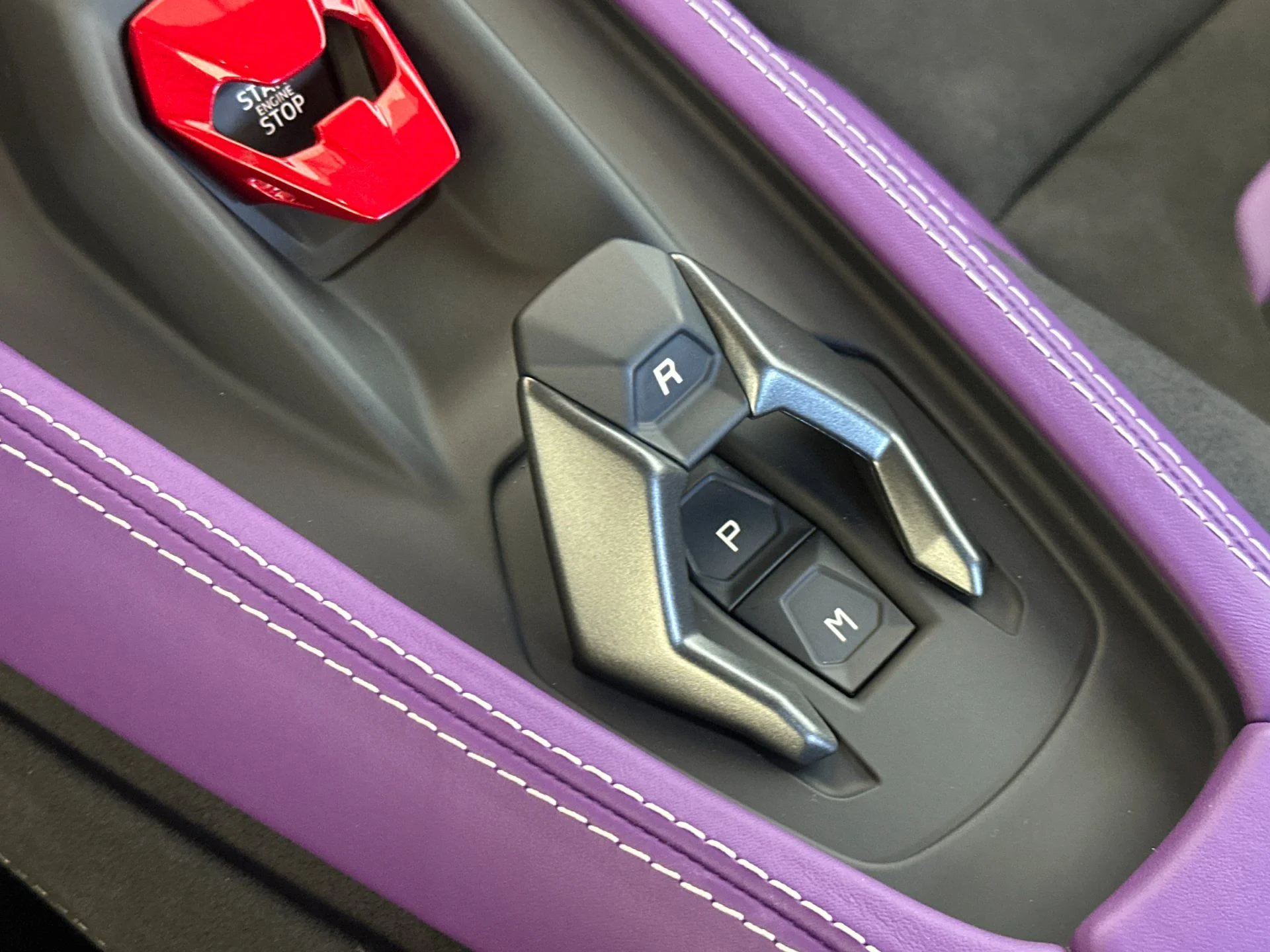 New 2026  Lamborghini Coupe image 25