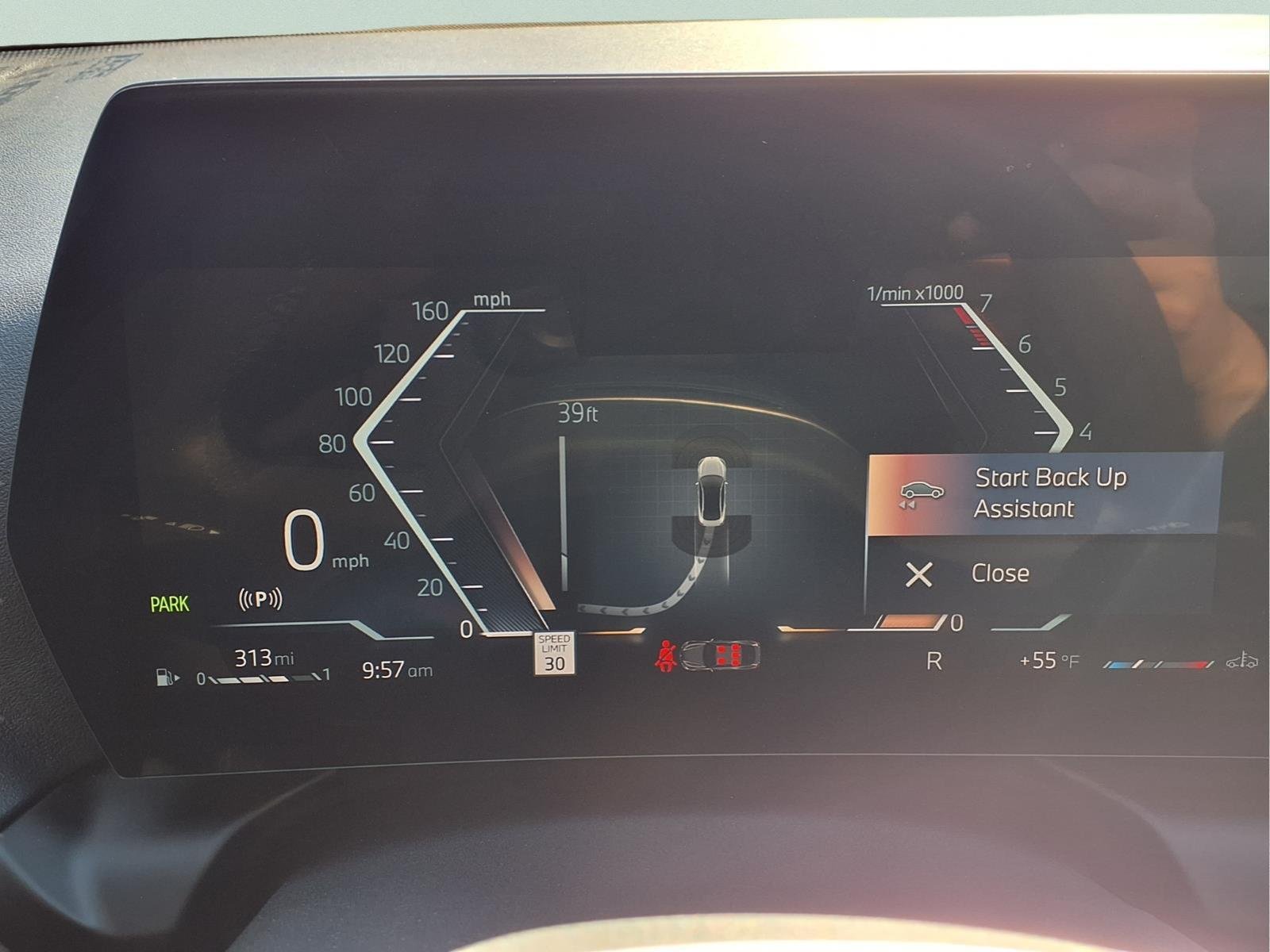 2026 BMW 2 Series 228 - Photo 19