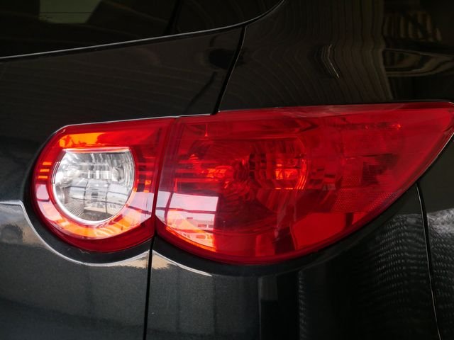 Used 2012 Black Chevrolet LT image 6