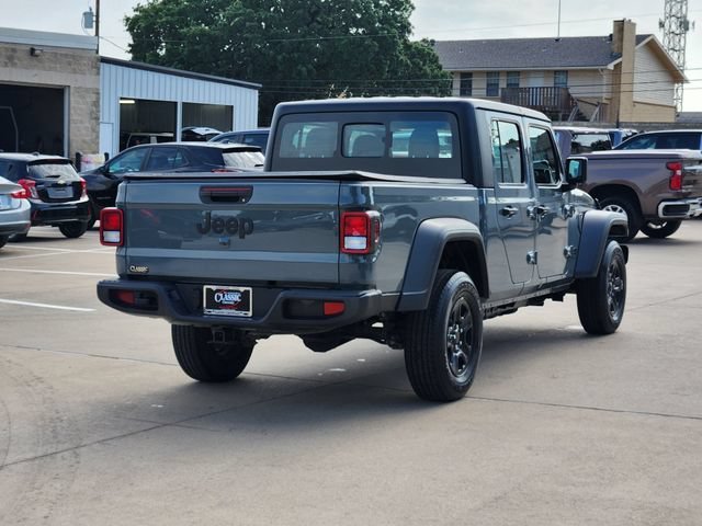car-gallery-14