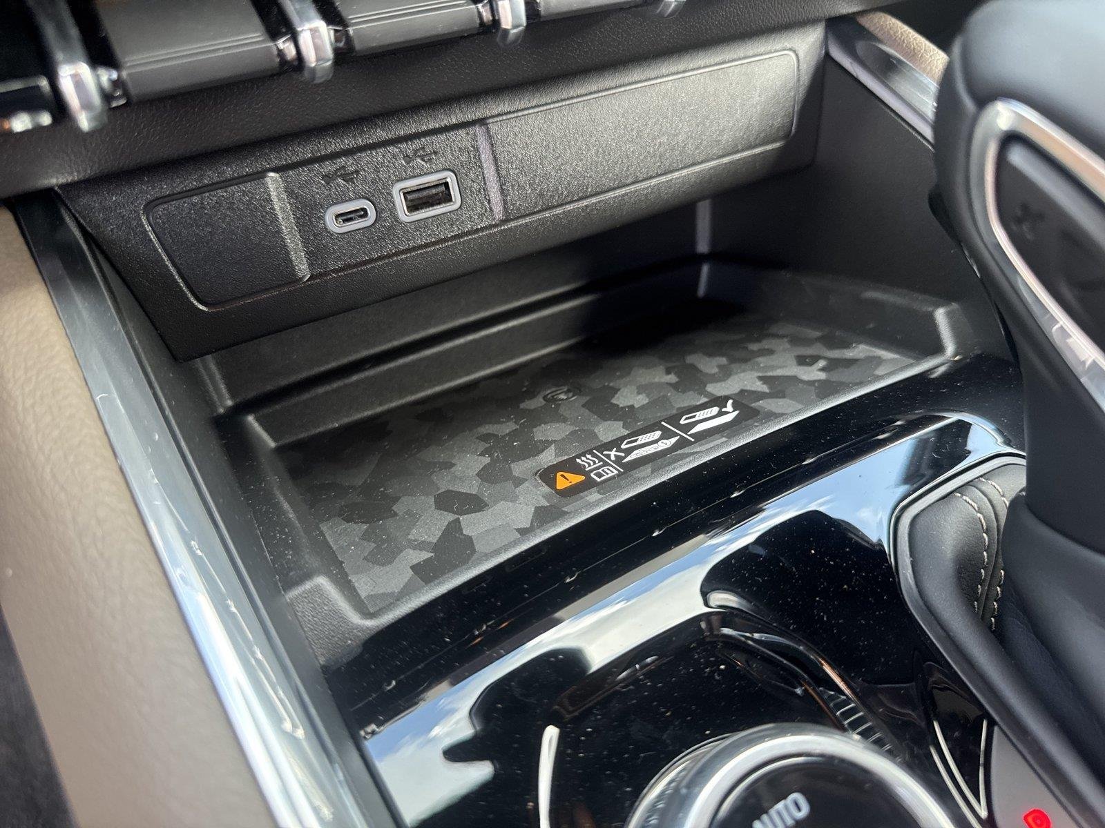New 2026 Onyx Black GMC Denali image 26