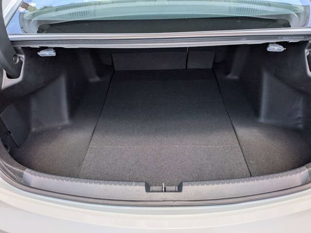 Used 2025 White Acura Technology Package image 14