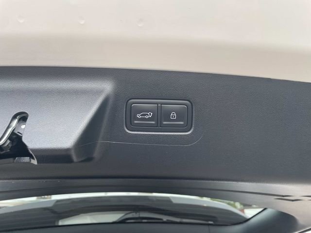 Certified Used 2026 White Hyundai SEL image 6