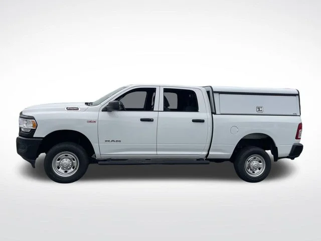 3C6UR5CJ1NG298593