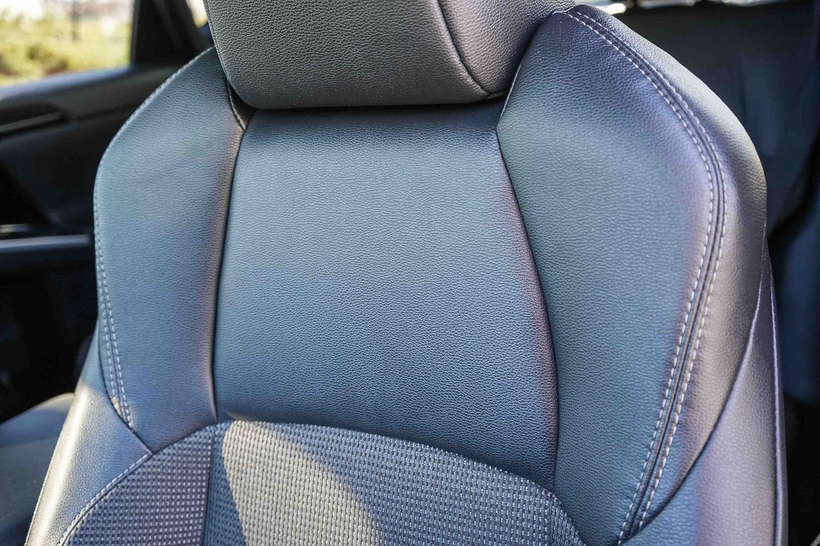 Certified Used 2023 Silver Metallic Toyota XLE image 29