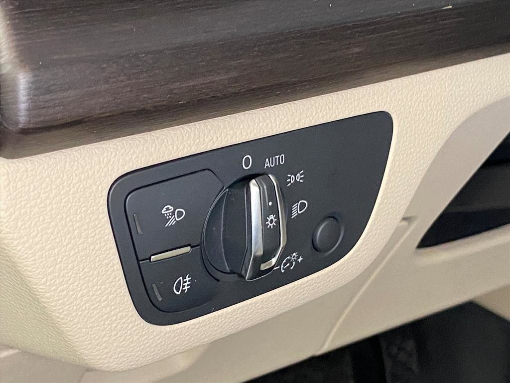 2024 Audi Q5 Premium - Photo 20
