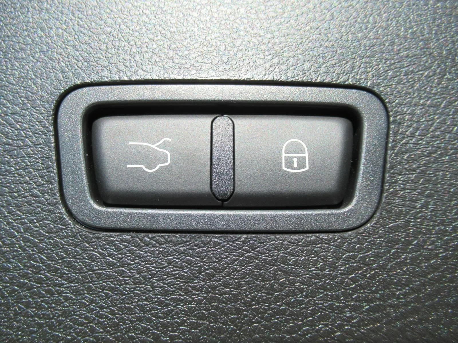 Used 2024 Gray Dodge GT Plus image 38
