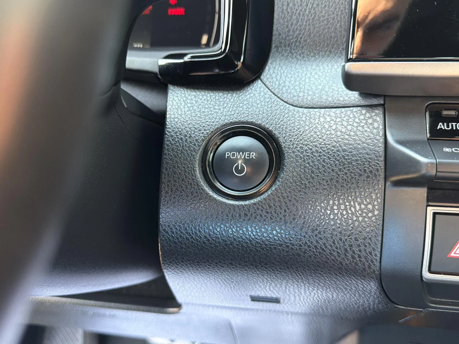 Used 2025 Underground Toyota LE image 17
