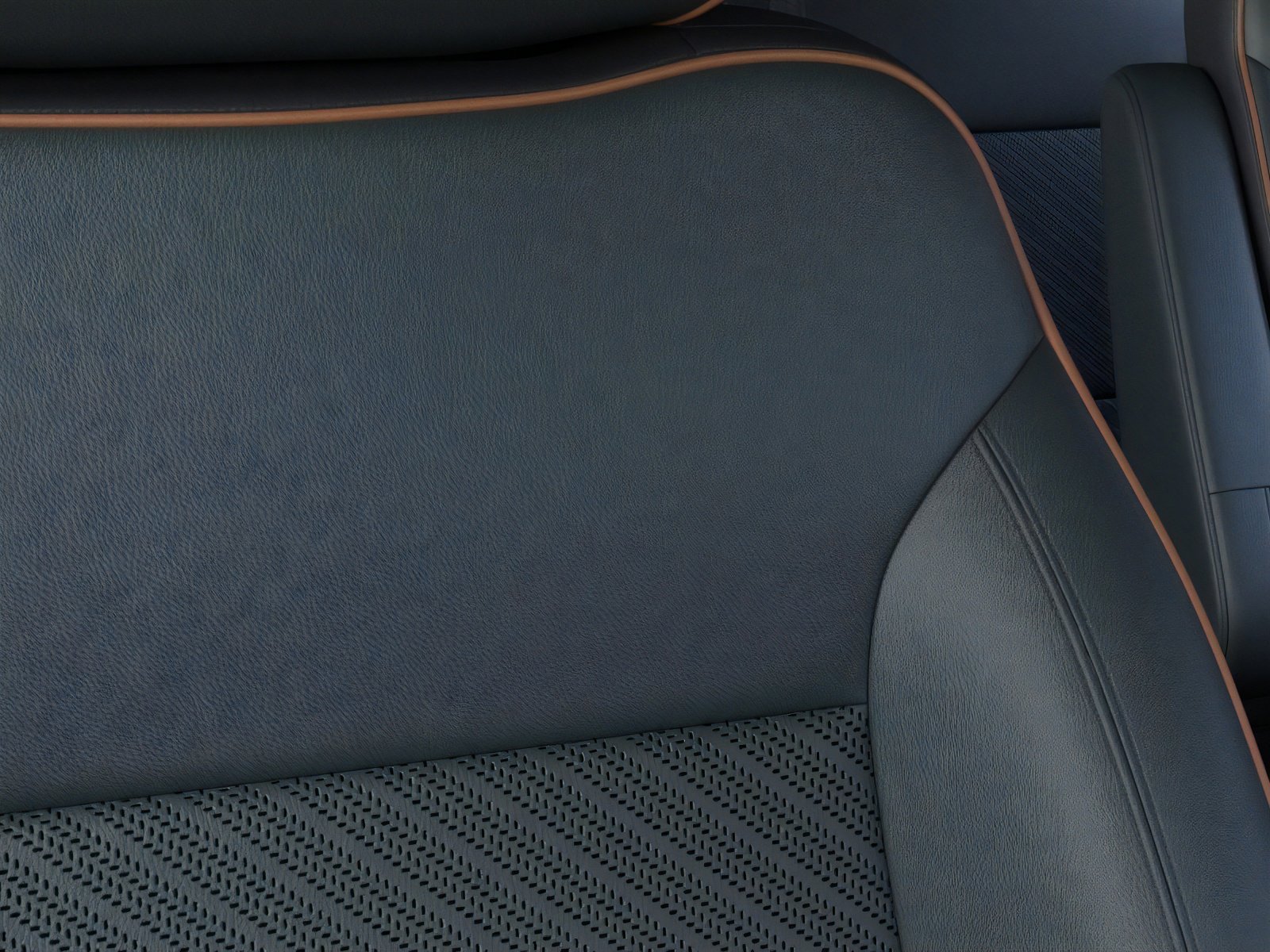2026 GMC Yukon XL AT4 - Photo 21