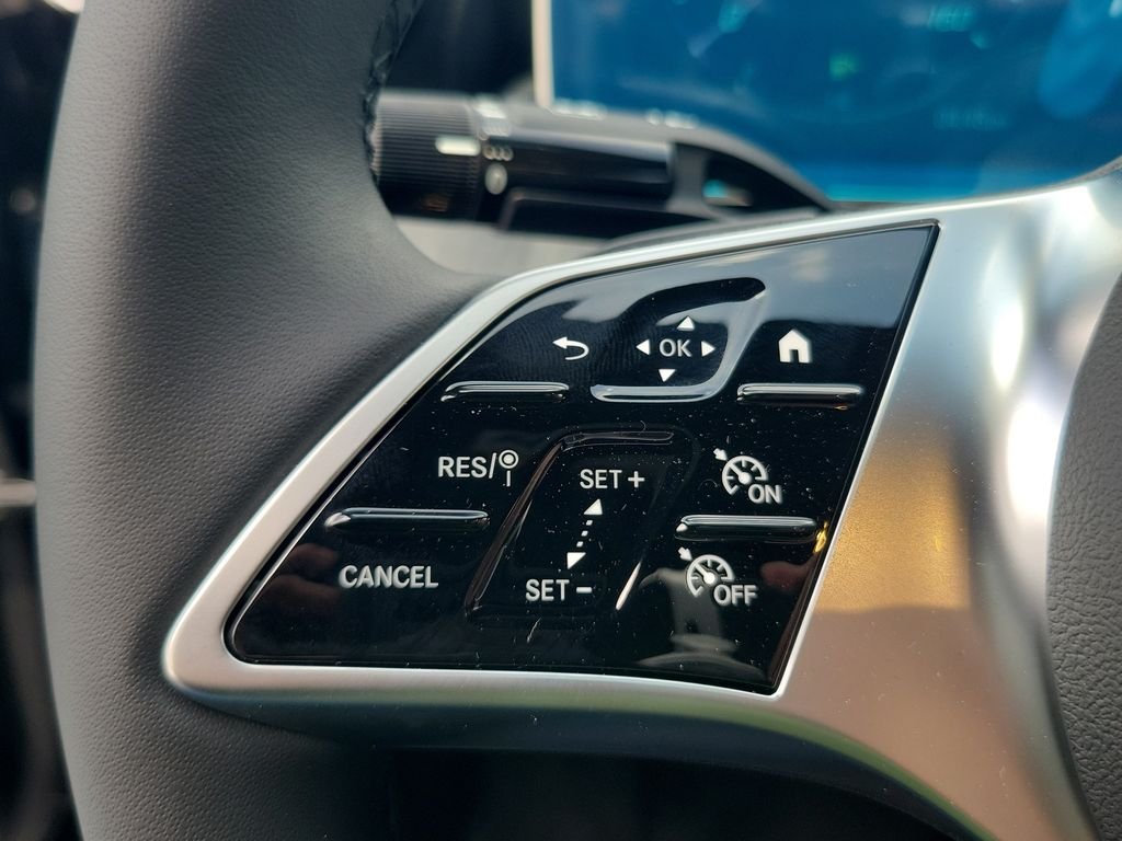 New 2026 Black Mercedes-Benz C 300 image 25