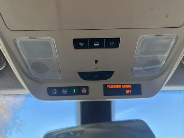 View 33
