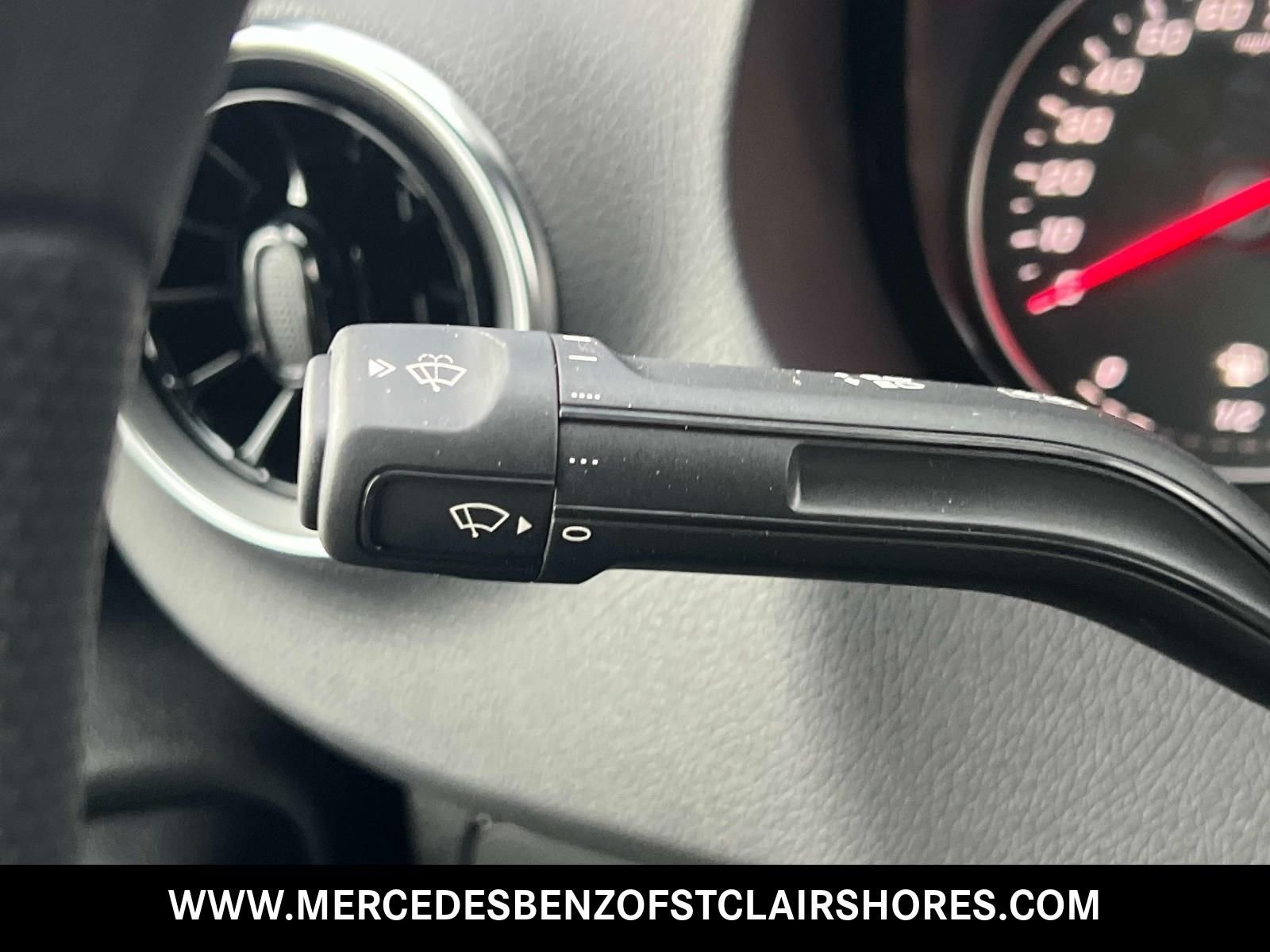 2026 Mercedes-Benz Sprinter Cargo Van Base - Photo 30