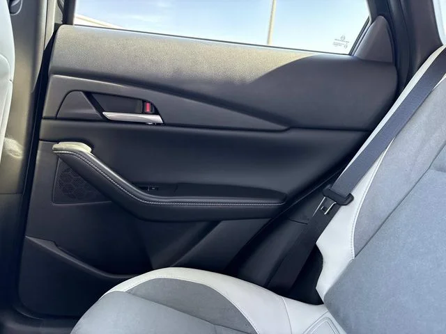 2026 Mazda CX-30 Turbo Aire Edition - Photo 16