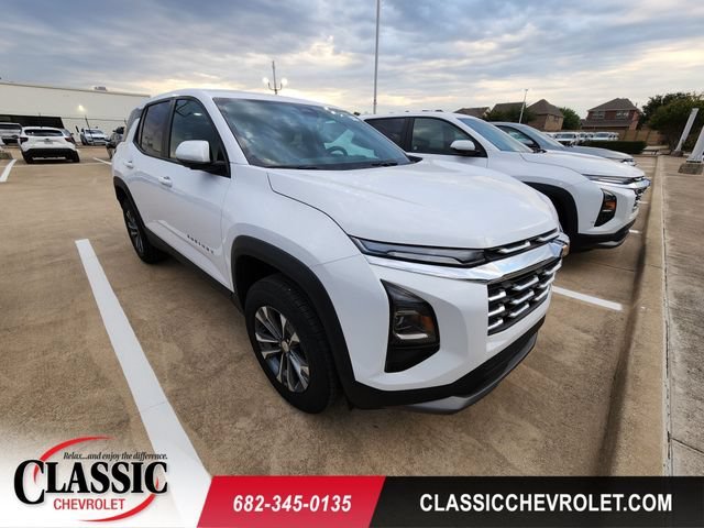 car-gallery-1