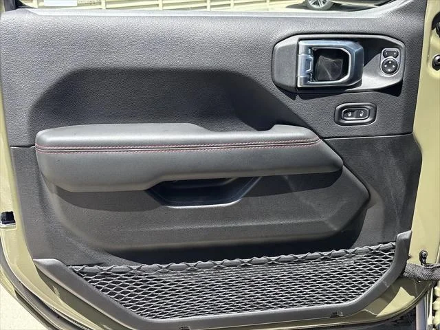 New 2026 41 Jeep Rubicon 392 image 11