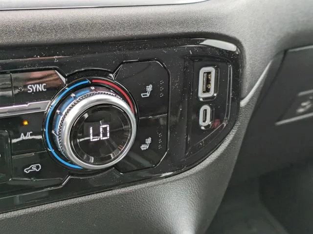 2026 GMC Sierra 1500 Elevation - Photo 30