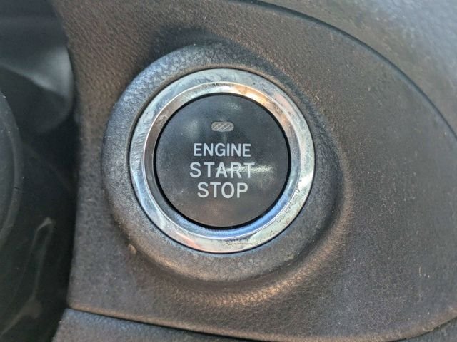 Used 2020 White Subaru Limited image 32
