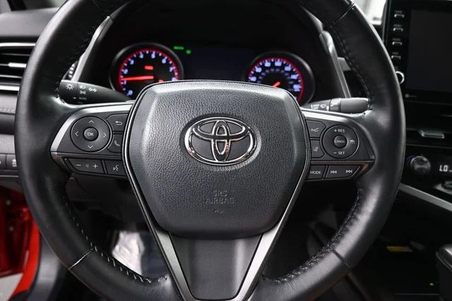 Photo 23