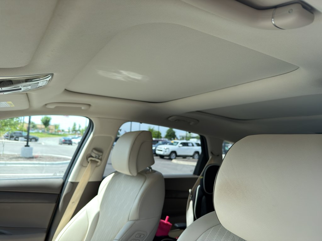 Used 2023 Vik Black Genesis Advanced + image 9