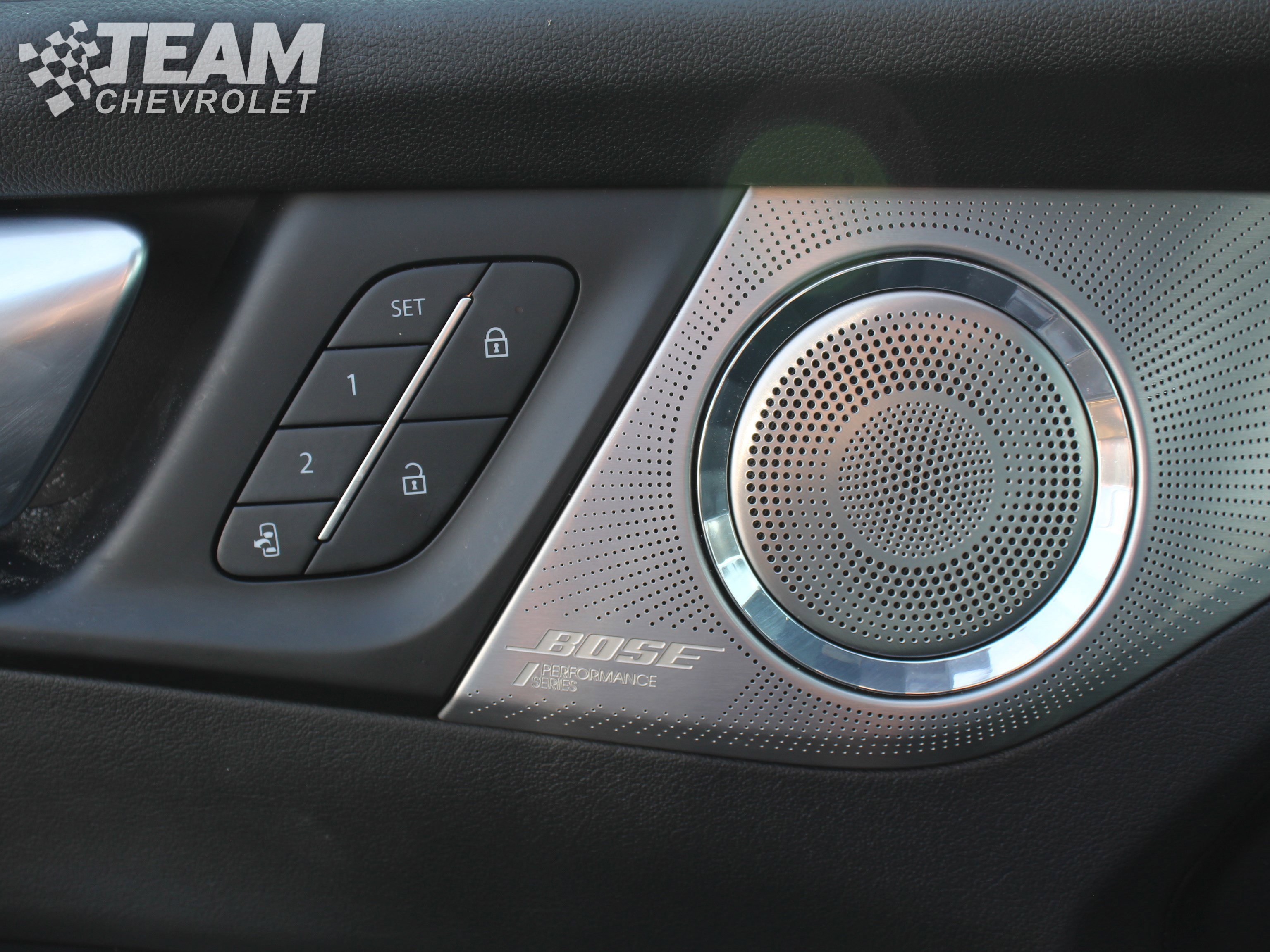 2025 Buick Enclave Avenir - Photo 11