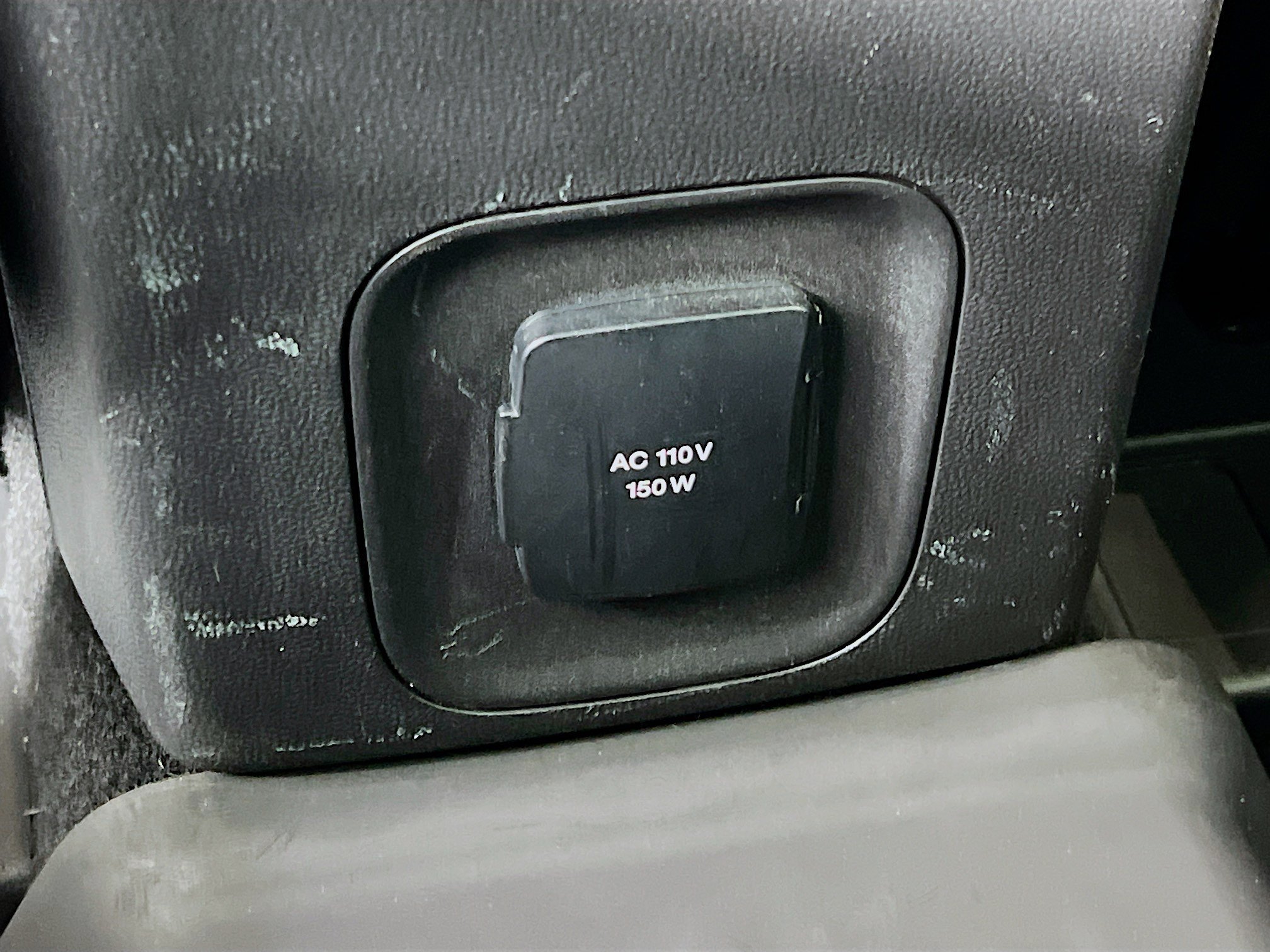 Used 2021 Blue Ford OUTER BANKS image 34