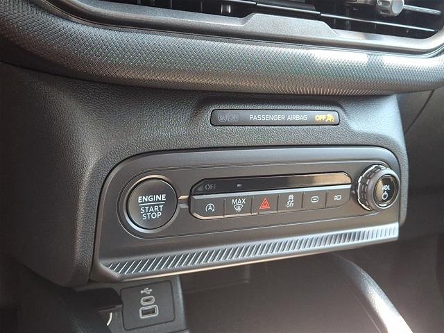 New 2026 Space White Metallic Ford Big Bend® image 31