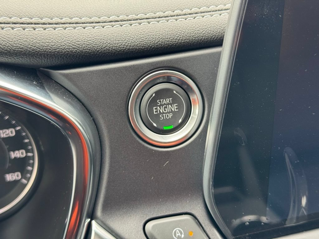 2026 Chevrolet Blazer 2LT - Photo 28