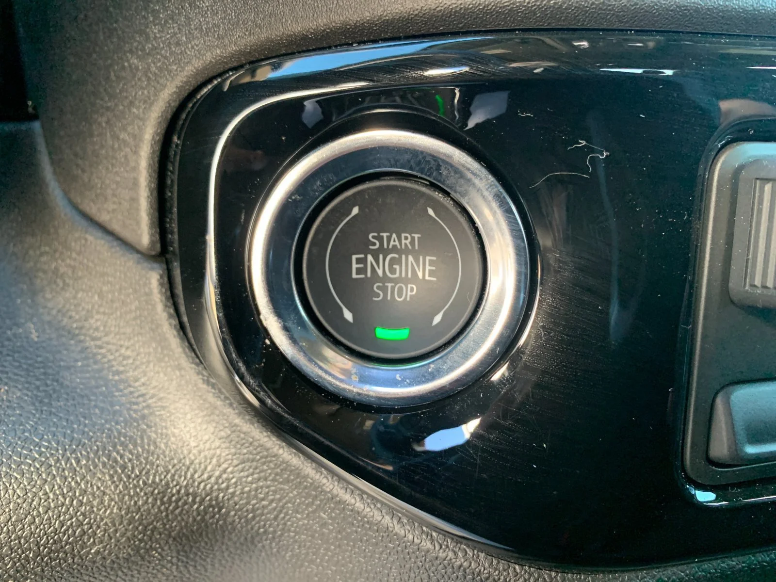 Used 2026 Summit White Chevrolet RST image 24